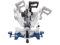 Scheppach Kapp-Zugsäge HM140L -Multi Tools DE 186717448 xxl