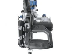 Scheppach Kapp-Zugsäge HM254 -Multi Tools DE 186729380 xxl