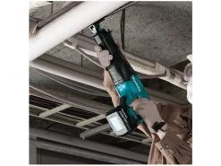 Makita Akku-Säbelsäge DJR187 Solo 8 Makita Akku-Säbelsäge DJR187 Solo -Multi Tools DE 186795774 xxl