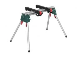 Metabo Kappsäge KGS254M inkl. Untergestell -Multi Tools DE 189093201 xxl