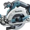 Makita Akku-Handkreissäge DHS680 Solo 2 Makita Akku-Handkreissäge DHS680 Solo -Multi Tools DE 189110565 xxl