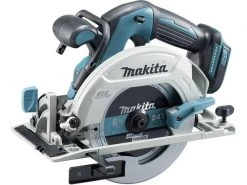 Makita Akku-Handkreissäge DHS680 Solo