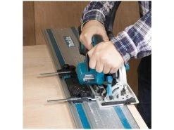 Makita Akku-Handkreissäge DHS680 Solo -Multi Tools DE 189111162 xxl