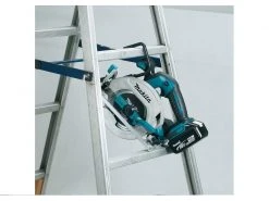 Makita Akku-Handkreissäge DHS680 Solo -Multi Tools DE 189111337 xxl