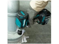 Makita Akku-Schlagschrauber DTW300 Kit -Multi Tools DE 189156633 xxl