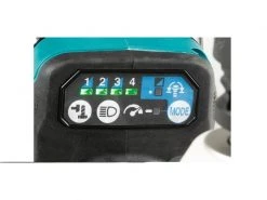 Makita Akku-Schlagschrauber DTW300 Kit -Multi Tools DE 189156635 xxl
