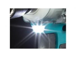 Makita Akku-Schlagschrauber DTW300 Kit -Multi Tools DE 189156637 xxl