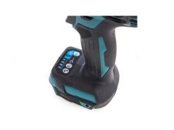 Makita Akku-Schlagschrauber DTW300 Kit -Multi Tools DE 189171146 xxl