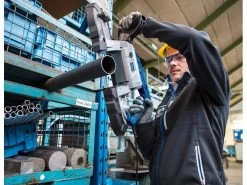 Scheppach Bandsäge MBS1100 -Multi Tools DE 189550701 xxl