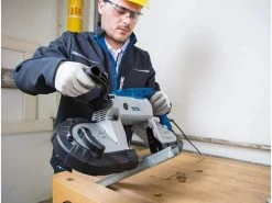 Scheppach Bandsäge MBS1100 -Multi Tools DE 189550703 xxl