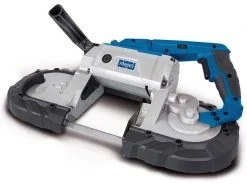 Scheppach Bandsäge MBS1100 -Multi Tools DE 189550705 xxl