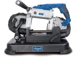 Scheppach Bandsäge MBS1100 -Multi Tools DE 189550707 xxl