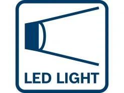 Bosch Professional Akku-Säbelsäge GSA 12V-14 Solo -Multi Tools DE 190071834 xxl