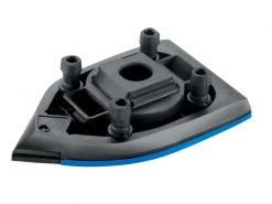 BLACK+DECKER Multischleifer Autoselect 4 in 1 -Multi Tools DE 190076117 xxl