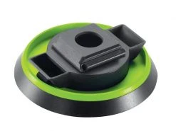 BLACK+DECKER Multischleifer Autoselect 4 in 1 -Multi Tools DE 190076132 xxl