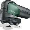 Bosch Akku-Tellerschleifer EasyCurvSander 12 Kit -Multi Tools DE 190182548 xxl