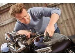 Bosch Akku-Tellerschleifer EasyCurvSander 12 Solo 11 Bosch Akku-Tellerschleifer EasyCurvSander 12 Solo -Multi Tools DE 190182554 xxl