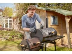 Bosch Akku-Tellerschleifer EasyCurvSander 12 Solo 12 Bosch Akku-Tellerschleifer EasyCurvSander 12 Solo -Multi Tools DE 190182556 xxl 1