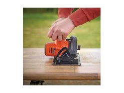 BLACK+DECKER Akku-Handkreissäge BDCCS18 Kit 18 V -Multi Tools DE 190447461 xxl 1