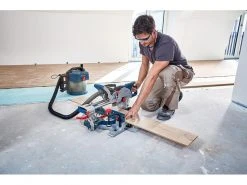 Bosch Professional Akku-Kapp- und Gehrungssäge GCM 18 V-216 BITURBO Solo 13 Bosch Professional Akku-Kapp- und Gehrungssäge GCM 18 V-216 BITURBO Solo -Multi Tools DE 190638320 xxl