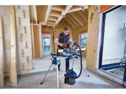 Bosch Professional Akku-Kapp- und Gehrungssäge GCM 18 V-216 BITURBO Solo 14 Bosch Professional Akku-Kapp- und Gehrungssäge GCM 18 V-216 BITURBO Solo -Multi Tools DE 190638322 xxl