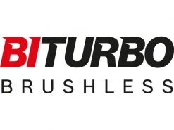 Bosch Professional Akku-Kapp- und Gehrungssäge GCM 18 V-216 BITURBO Solo 16 Bosch Professional Akku-Kapp- und Gehrungssäge GCM 18 V-216 BITURBO Solo -Multi Tools DE 190638326 xxl