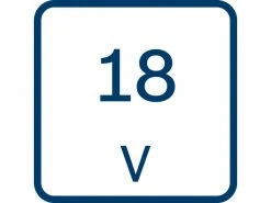 Bosch Professional Akku-Kapp- und Gehrungssäge GCM 18 V-216 BITURBO Solo 18 Bosch Professional Akku-Kapp- und Gehrungssäge GCM 18 V-216 BITURBO Solo -Multi Tools DE 190638329 xxl