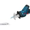 Bosch Professional Akku-Säbelsäge GSA 12V-14 Solo -Multi Tools DE 190905447 xxl