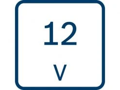 Bosch Professional Akku-Säbelsäge GSA 12V-14 Solo -Multi Tools DE 190905476 xxl