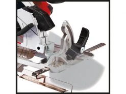 Einhell Akku-Handkreissäge TE-CS 18/165-1 Li Solo -Multi Tools DE 192112972 xxl