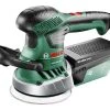 Bosch Exzenterschleifer PEX 400 AE Expert -Multi Tools DE 192863063 xxl