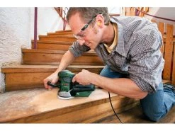 Bosch Exzenterschleifer PEX 400 AE Expert -Multi Tools DE 192863169 xxl