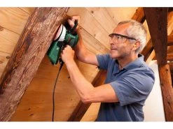 Bosch Exzenterschleifer PEX 400 AE Expert -Multi Tools DE 192863171 xxl