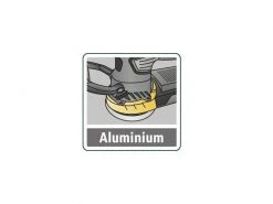 Bosch Exzenterschleifer PEX 400 AE Expert -Multi Tools DE 192863678 xxl