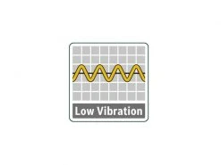 Bosch Exzenterschleifer PEX 400 AE Expert -Multi Tools DE 192863684 xxl