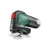 Bosch Akku-Tellerschleifer EasyCurvSander 12 Solo 2 Bosch Akku-Tellerschleifer EasyCurvSander 12 Solo -Multi Tools DE 193472531 xxl