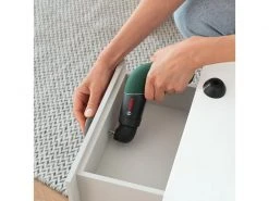 Bosch Akku-Schrauber IXO 6 Set -Multi Tools DE 193473747 xxl