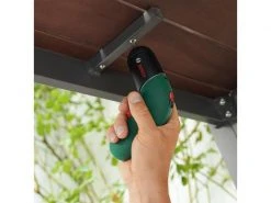 Bosch Akku-Schrauber IXO 6 Set -Multi Tools DE 193473749 xxl