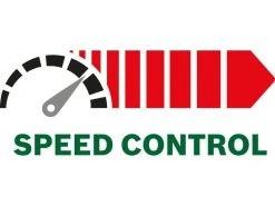 Bosch Akku-Schrauber IXO 6 Set -Multi Tools DE 193473768 xxl