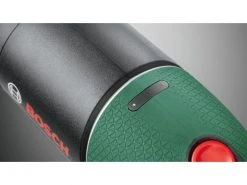 Bosch Akku-Schrauber IXO 6 Set -Multi Tools DE 193474267 xxl