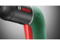 Bosch Akku-Schrauber IXO 6 Set -Multi Tools DE 193474271 xxl