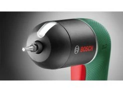 Bosch Akku-Schrauber IXO 6 Set -Multi Tools DE 193474273 xxl