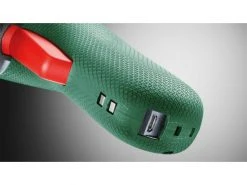 Bosch Akku-Schrauber IXO 6 Set -Multi Tools DE 193474275 xxl