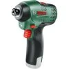 Bosch Akku-Drehschlagschrauber EasyImapctDrive 12 Solo