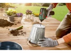 Bosch Akku-Drehschlagschrauber EasyImapctDrive 12 Solo 10 Bosch Akku-Drehschlagschrauber EasyImapctDrive 12 Solo -Multi Tools DE 193710876 xxl 1