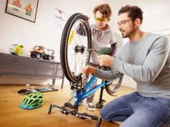 Bosch Akku-Drehschlagschrauber EasyImapctDrive 12 Kit -Multi Tools DE 193710882 xxl