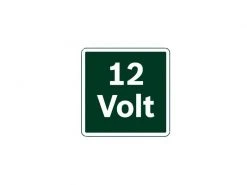 Bosch Akku-Drehschlagschrauber EasyImapctDrive 12 Solo 13 Bosch Akku-Drehschlagschrauber EasyImapctDrive 12 Solo -Multi Tools DE 193710980 xxl 2