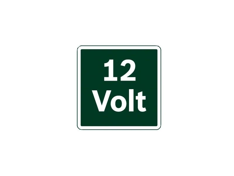 Bosch Akku-Drehschlagschrauber EasyImapctDrive 12 Solo 8 Bosch Akku-Drehschlagschrauber EasyImapctDrive 12 Solo – Bild 6