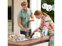 Bosch Akku-Bohrschrauber IXO 6 Vino Set 12 Bosch Akku-Bohrschrauber IXO 6 Vino Set -Multi Tools DE 193720834 xxl