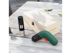 Bosch Akku-Bohrschrauber IXO 6 Vino Set 13 Bosch Akku-Bohrschrauber IXO 6 Vino Set -Multi Tools DE 193720836 xxl